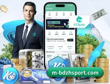 半岛综合 APP 深度功能