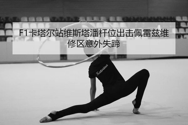 ka-ta-er-zhan-wei-si-ta-pan-gan-wei-chu-ji-pei-lei-zi-wei-xiu-qu-yi-wai-shi-ti-2-153.jpg